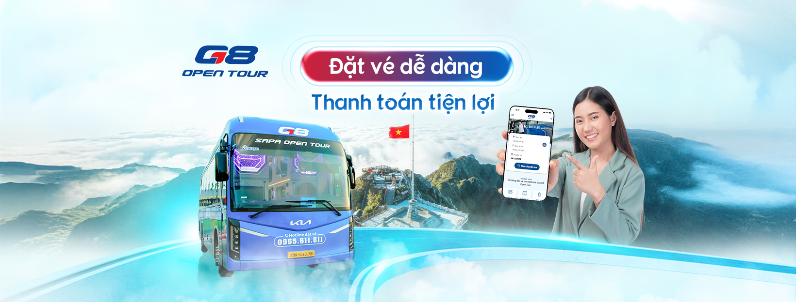 Cover Facebook 001