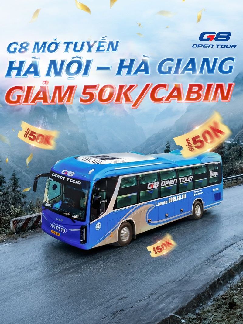 Banner 1 mobile